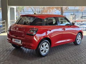 Suzuki Swift 1.2 GL+ auto - Image 8