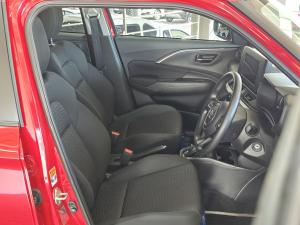 Suzuki Swift 1.2 GL+ auto - Image 9