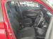 Suzuki Swift 1.2 GL+ auto - Thumbnail 9