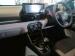 Citroen Aircross 1.2T Max - Thumbnail 11