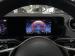 Mercedes-Benz GLA GLA200 - Thumbnail 10