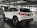 Mercedes-Benz GLA GLA200 - Thumbnail 11