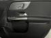 Mercedes-Benz GLA GLA200 - Thumbnail 12