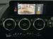 Mercedes-Benz GLA GLA200 - Thumbnail 13