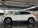 Mercedes-Benz GLA GLA200 - Thumbnail 14