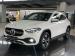 Mercedes-Benz GLA GLA200 - Thumbnail 1