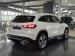 Mercedes-Benz GLA GLA200 - Thumbnail 2