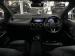 Mercedes-Benz GLA GLA200 - Thumbnail 3