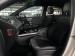 Mercedes-Benz GLA GLA200 - Thumbnail 4