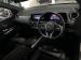 Mercedes-Benz GLA GLA200 - Thumbnail 5