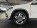 Mercedes-Benz GLA GLA200 - Thumbnail 6