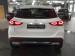 Mercedes-Benz GLA GLA200 - Thumbnail 7