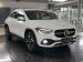 Mercedes-Benz GLA GLA200 - Thumbnail 8