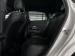 Mercedes-Benz GLA GLA200 - Thumbnail 9