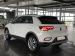Volkswagen T-Roc 1.4TSI Design - Thumbnail 10