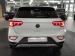 Volkswagen T-Roc 1.4TSI Design - Thumbnail 11