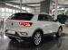 Volkswagen T-Roc 1.4TSI Design - Thumbnail 2