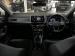 Volkswagen T-Roc 1.4TSI Design - Thumbnail 4
