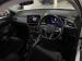 Volkswagen T-Roc 1.4TSI Design - Thumbnail 5