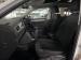 Volkswagen T-Roc 1.4TSI Design - Thumbnail 6