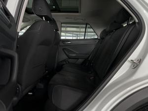 Volkswagen T-Roc 1.4TSI Design - Image 7