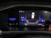 Volkswagen T-Roc 1.4TSI Design - Thumbnail 8