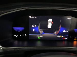 Volkswagen T-Roc 1.4TSI Design - Image 8