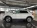 Volkswagen T-Roc 1.4TSI Design - Thumbnail 9