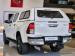 Toyota Hilux 2.4 GD-6 Raider X 4X4D/C - Thumbnail 7