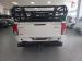 Toyota Hilux 2.4GD-6 SRX auto - Thumbnail 5