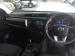 Toyota Hilux 2.4GD-6 SRX auto - Thumbnail 6
