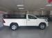 Toyota Hilux 2.4GD-6 SRX auto - Thumbnail 3