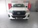 Toyota Hilux 2.4GD-6 SRX auto - Thumbnail 4