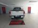 Toyota Hilux 2.4GD-6 single cab 4x4 Raider manual - Thumbnail 5