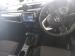 Toyota Hilux 2.4GD-6 single cab 4x4 Raider manual - Thumbnail 6