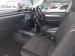 Toyota Hilux 2.4GD-6 single cab 4x4 Raider manual - Thumbnail 7