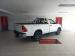 Toyota Hilux 2.4GD-6 single cab 4x4 Raider manual - Thumbnail 2