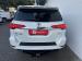 Toyota Fortuner 2.8GD-6 4x4 VX - Thumbnail 5