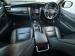 Toyota Fortuner 2.8GD-6 4x4 VX - Thumbnail 6