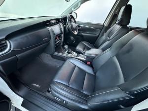 Toyota Fortuner 2.8GD-6 4x4 VX - Image 7