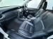 Toyota Fortuner 2.8GD-6 4x4 VX - Thumbnail 7