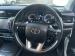 Toyota Fortuner 2.8GD-6 4x4 VX - Thumbnail 8