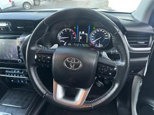 Toyota Fortuner 2.8GD-6 4x4 VX - Image 8