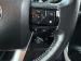 Toyota Fortuner 2.8GD-6 4x4 VX - Thumbnail 9