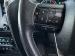 Toyota Fortuner 2.8GD-6 4x4 VX - Thumbnail 10