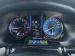Toyota Fortuner 2.8GD-6 4x4 VX - Thumbnail 11