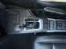 Toyota Fortuner 2.8GD-6 4x4 VX - Thumbnail 12