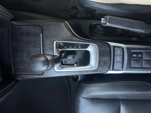 Toyota Fortuner 2.8GD-6 4x4 VX - Image 12
