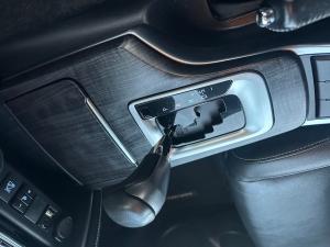 Toyota Fortuner 2.8GD-6 4x4 VX - Image 13