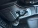 Toyota Fortuner 2.8GD-6 4x4 VX - Thumbnail 13